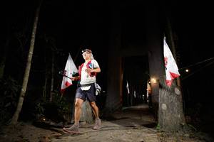 BIB: 
                            <button type="button" onclick="openModal(19409535)" class="btn btn-primary btn-sm float-right btn-popup" data-toggle="modal" data-target=".modal-high-quality">
                        <i class="fas fa-shopping-cart"></i> Add to Cart
                    </button>
                                            <button type="button" onclick="isThisMe(19409535, true)" class="btn btn-success btn-sm float-right btn-popup btn-isme hidden" data-toggle="tooltip" data-placement="bottom" title="นี่คือรูปของคุณใช่ไหม คลิกที่นี่เพื่อเอาเข้าอัลบั้ม">
                        <i class="fas fa-plus"></i> Add to album
                    </button>
                    <button type="button" onclick="isThisMe(19409535, false)" class="btn btn-warning btn-sm float-right btn-popup btn-isnotme hidden">
                        <i class="fas fa-ban"></i> Remove from album
                    </button>